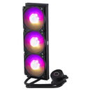 Cooler Master Masterliquid ML360L V2 ARGB CPU Cooler - DataBlitz