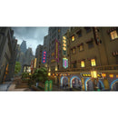 Nintendo Switch Alice Gear Aegis Cs Concerto Of Simulatrix (US)