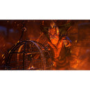 Nintendo Switch Max The Curse Of Brotherhood