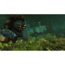 Nintendo Switch Max The Curse Of Brotherhood