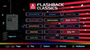 PS4 ATARI FLASHBACK CLASSICS VOL.1 ALL - DataBlitz