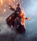 PS4 BATTLEFIELD 1 REVOLUTION ALL - DataBlitz