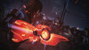 PS4 MASS EFFECT LEGENDARY EDITION REG.3 - DataBlitz