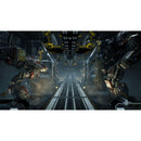 PS5 MECHWARRIOR 5 MERCENARIES (EU) - DataBlitz