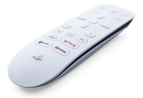PS5 Media Remote (CFI-ZMR1) - DataBlitz
