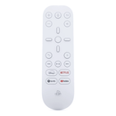 PS5 Media Remote (CFI-ZMR1) - DataBlitz