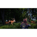 PS5 Medieval Dynasty (US) (ENG/FR) - DataBlitz