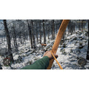 PS5 Medieval Dynasty (US) (ENG/FR) - DataBlitz