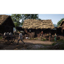 PS5 Medieval Dynasty (US) (ENG/FR) - DataBlitz