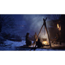 PS5 Medieval Dynasty (US) (ENG/FR) - DataBlitz