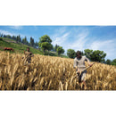 PS5 Medieval Dynasty (US) (ENG/FR) - DataBlitz