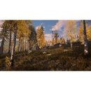 PS5 Medieval Dynasty (US) (ENG/FR) - DataBlitz