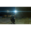 PS4 METAL GEAR SOLID V GROUND ZEROES ALL (ENG/SP/FR) - DataBlitz