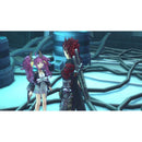 PS4 Metalmax Xeno Reg.2