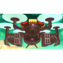 PS4 Metalmax Xeno Reg.2