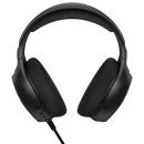 COOLER MASTER MH650 GAMING HEADSET W/ RGB ILLUMINATION & VIRTUAL 7.1 SURROUND SOUND - DataBlitz