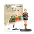MONSTER HUNTER STORIES 2 WINGS OF RUIN AMIIBO (ENA) - DataBlitz