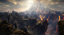 PS4 MIDDLE EARTH SHADOW OF WAR REG.3 - DataBlitz