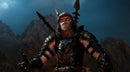 PS4 MIDDLE EARTH SHADOW OF WAR REG.3 - DataBlitz