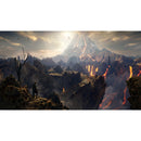 XBOXONE MIDDLE EARTH SHADOW OF WAR DEFINITIVE EDITION (US) - DataBlitz