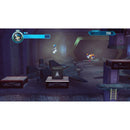 PS4 MIGHTY NO.9 - DataBlitz