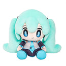 TAITO Spiritale Hatsune Miku Super Big Plush - DataBlitz