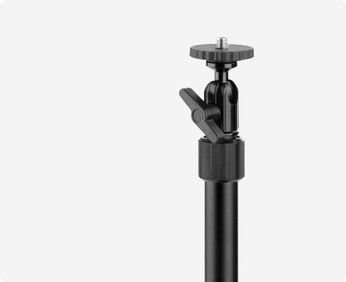 Elgato Mini Mount - DataBlitz