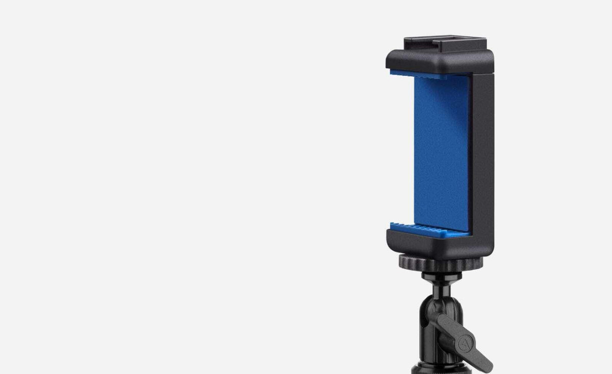Elgato Mini Mount - DataBlitz