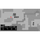 Nintendo Switch Kuukiyomi 1 2 3+