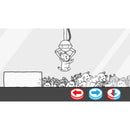 Nintendo Switch Kuukiyomi 1 2 3+