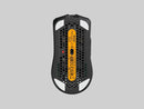 Glorious Model O 2 Wireless Gaming Mouse (Matte Black)