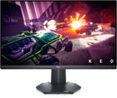 Dell G2422HS 23.8” FHD IPS Gaming Monitor - DataBlitz