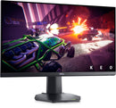 Dell G2422HS 23.8” FHD IPS Gaming Monitor - DataBlitz