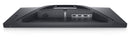 Dell G2422HS 23.8” FHD IPS Gaming Monitor - DataBlitz