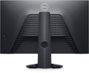 Dell G2422HS 23.8” FHD IPS Gaming Monitor - DataBlitz