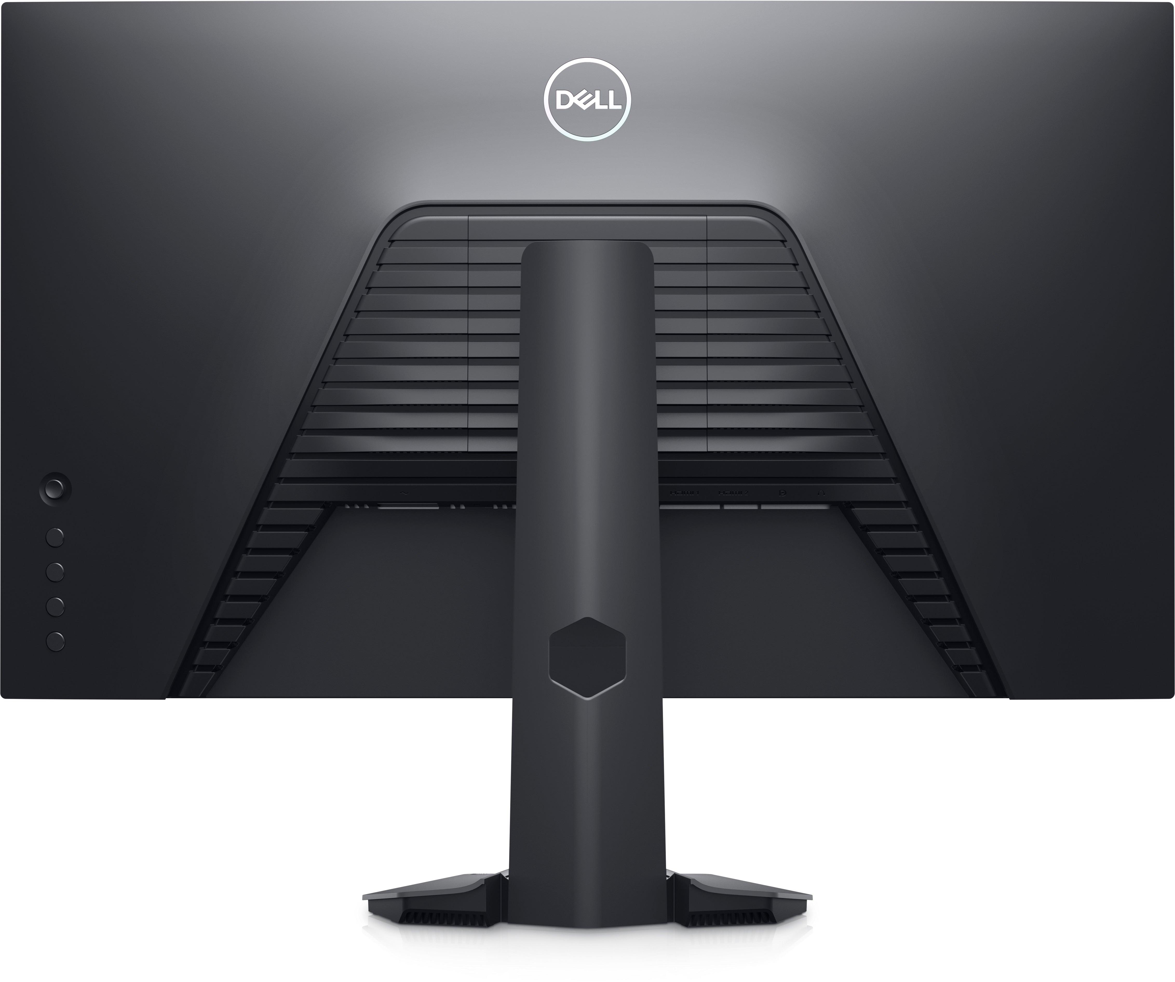 DELL G2722HS 27" FHD Adaptive-Sync Gaming Monitor - DataBlitz