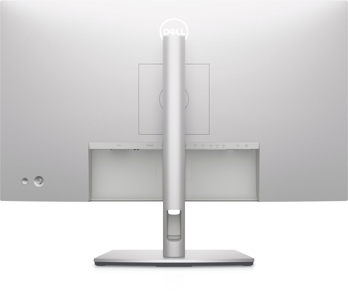 Dell Ultrasharp U2723QE 27-Inch 4K IPS 60HZ USB-C Hub Monitor