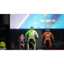 Nintendo Switch Monster Energy Supercross 3 Fim World Championship The Official Videogame