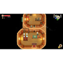 Nintendo Switch Moonlighter