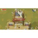 Nintendo Switch Moonlighter