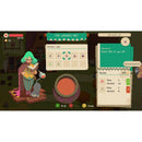 Nintendo Switch Moonlighter