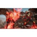 PS4 Mortal Kombat 11 ALL - DataBlitz