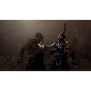 PS4 Mortal Kombat 11 ALL - DataBlitz