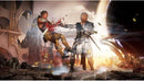 PS4 MORTAL KOMBAT 11 AFTERMATH KOLLECTION ALL - DataBlitz