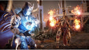 PS4 MORTAL KOMBAT 11 AFTERMATH KOLLECTION ALL - DataBlitz