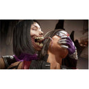 PS4 MORTAL KOMBAT 11 ULTIMATE EDITION REG.2 (ENG/EU) - DataBlitz