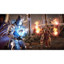 PS4 MORTAL KOMBAT 11 ULTIMATE EDITION REG.3 - DataBlitz