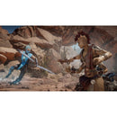 PS4 MORTAL KOMBAT 11 ULTIMATE EDITION REG.3 - DataBlitz