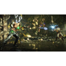 PS4 MORTAL KOMBAT X ALL PLAYSTATION HITS - DataBlitz