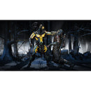 PS4 MORTAL KOMBAT X ALL PLAYSTATION HITS - DataBlitz